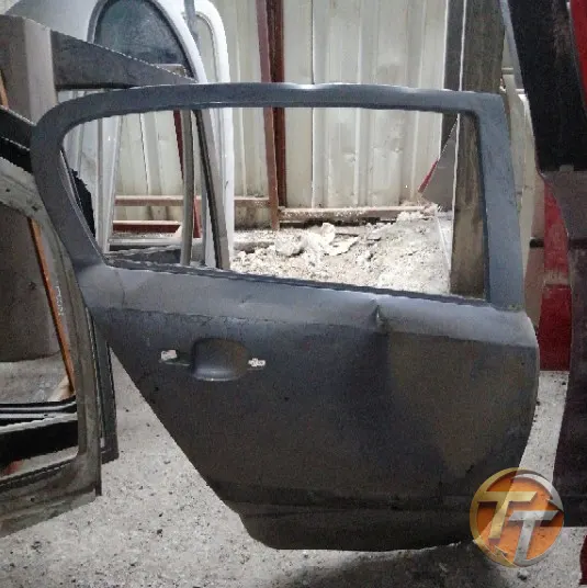 OPEL ASTRA H sağ arka kapı Era-0072 Esan