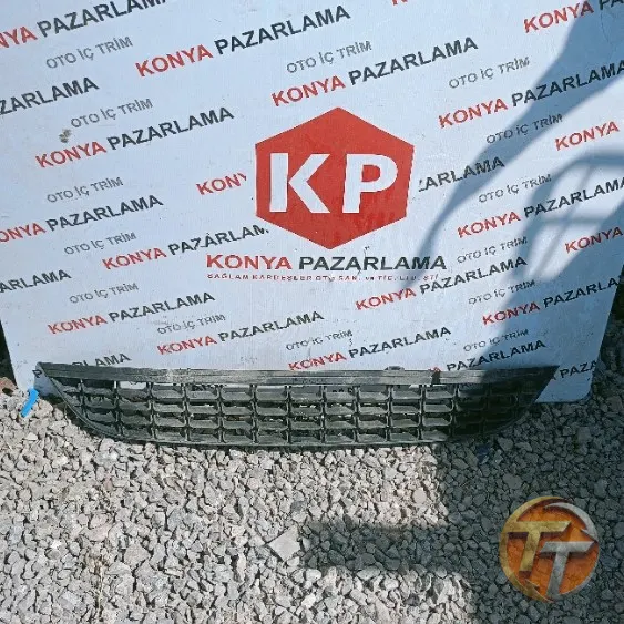 Opel Astra J panjur P-0255
