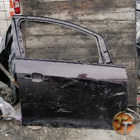OPEL ASTRA J sağ ön kapı Erö-0143 Esan