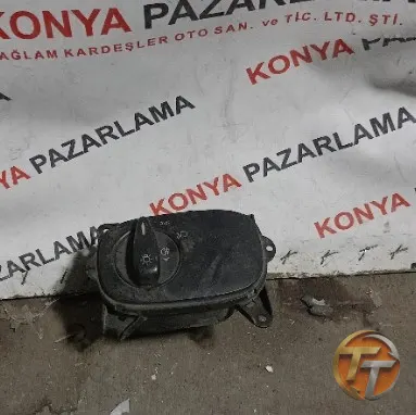 Ford far anahtarı Kp-132