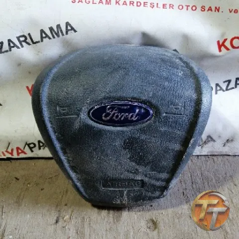 FORD FİESTA airbag Da-032