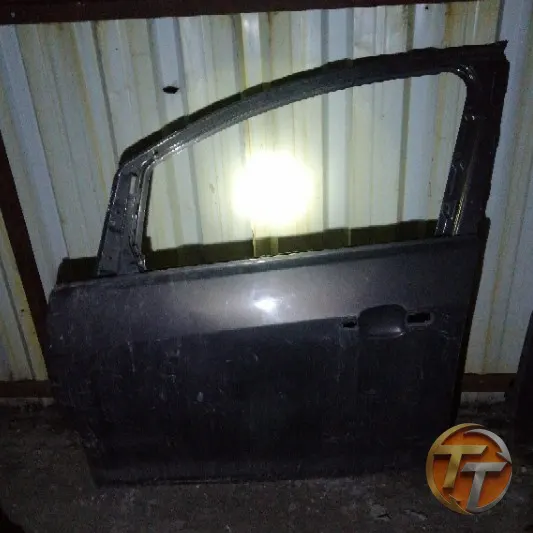 OPEL ASTRA J sol ön kapı Elö-0014 Esan