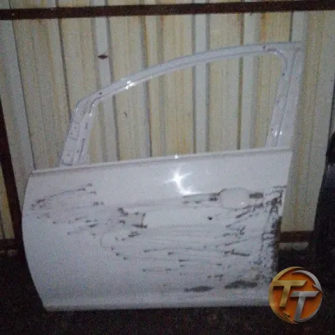 OPEL ASTRA J sol ön kapı Elö-0071 Esan