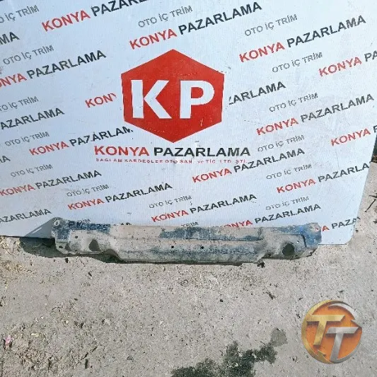Opel Corsa C ara panel Pnl-025