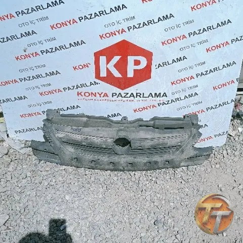 Opel Corsa C panjur P-0819