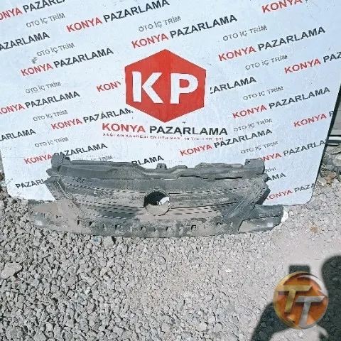 Opel Corsa C panjur P-0829