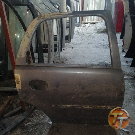 OPEL CORSA C sağ arka kapı Era-0046 Esan
