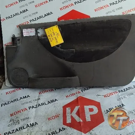 OPEL CORSA C SAĞ ÖN KAPI DÖŞEMESİ DŞ-0115