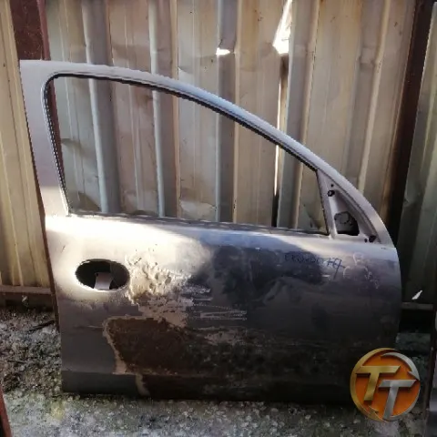 OPEL CORSA C sağ ön kapı Erö-0077 Esan