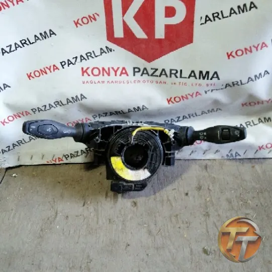 FORD FİESTA sinyal kolu Kp-206