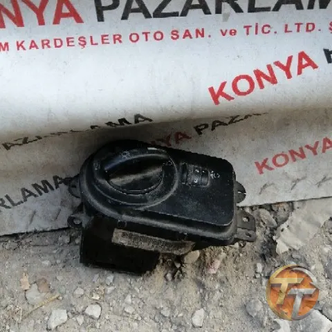 FORD FOCUS 1 far anahtarı Kp-074