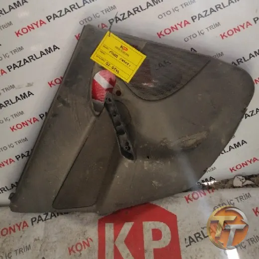 FORD FOCUS 1 SOL ARKA KAPI DÖŞEMESİ DŞ-0544