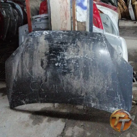 FORD FOCUS 2 kaput Ek-053 Esan