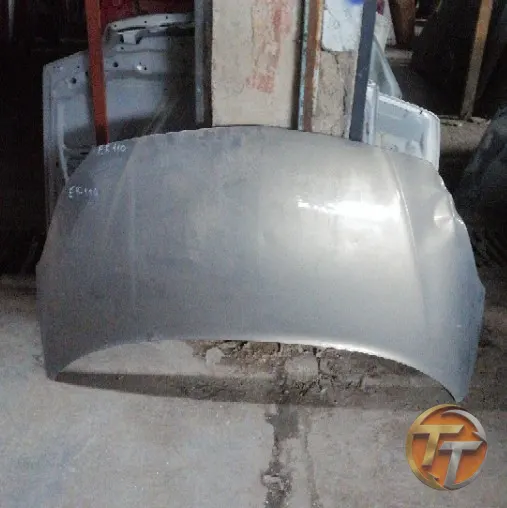 OPEL CORSA E kaput Ek-110 Esan