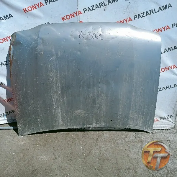 Opel Frontera kaput K-302