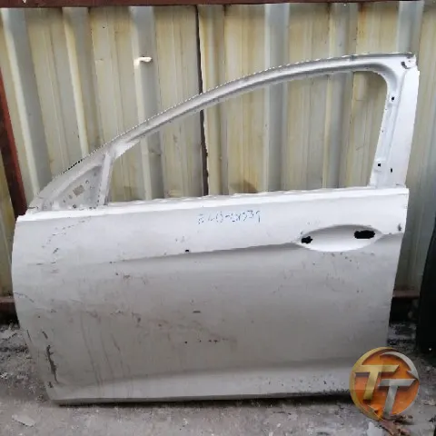 OPEL İNSİGNİA B17 sol ön kapı Elö-0031 Esan