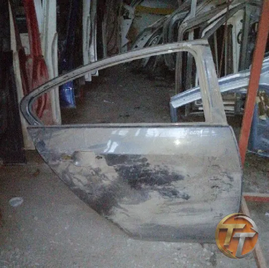 OPEL İNSİGNİA sağ arka kapı Era-0021 Esan