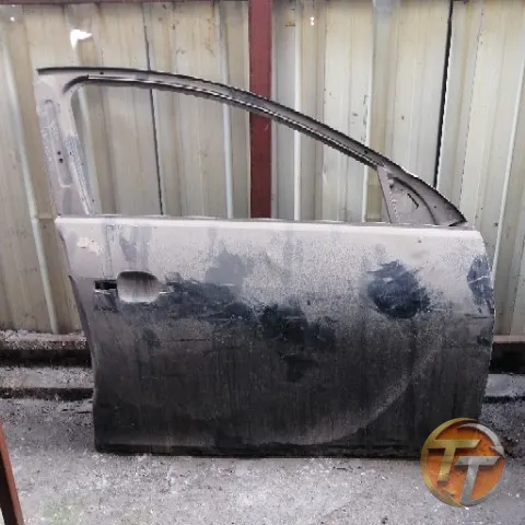 OPEL İNSİGNİA sağ ön kapı Erö-0062 Esan