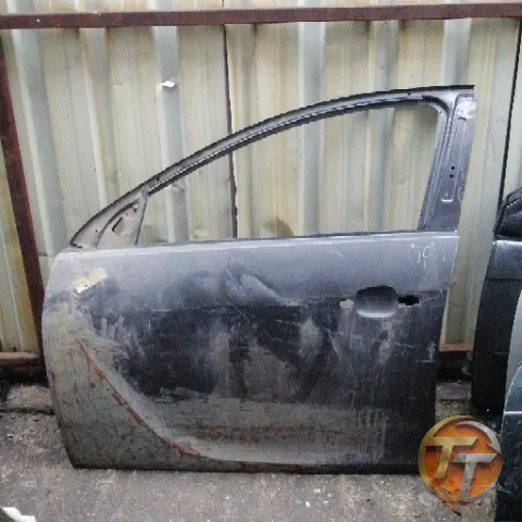 OPEL İNSİGNİA sol ön kapı Elö-0059 Esan