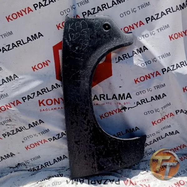 OPEL KADET SAĞ ÇAMURLUK Ç-0427