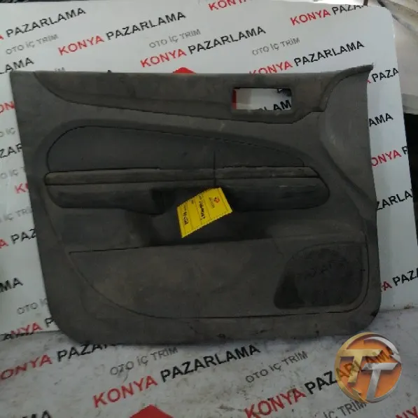 FORD FOCUS 2 SOL ÖN KAPI DÖŞEMESİ DŞ-0322