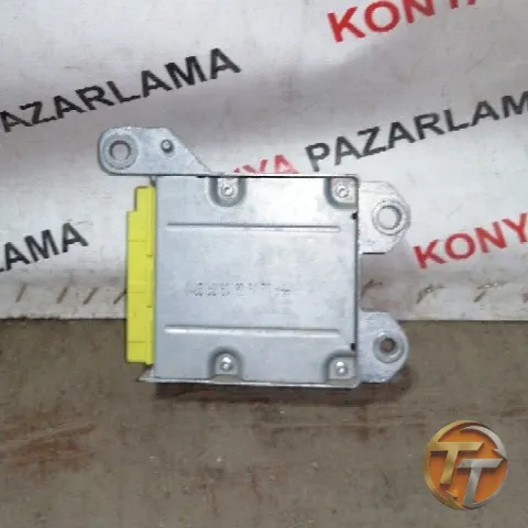 FORD FOCUS airbag beyni B-056