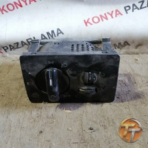 FORD FOCUS far anahtarı Kp-178