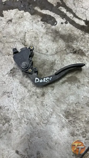 Datça’da kış gaz pedalı