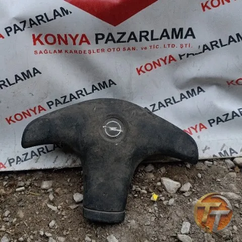 Opel Vectra A airbag kapağı Da-013