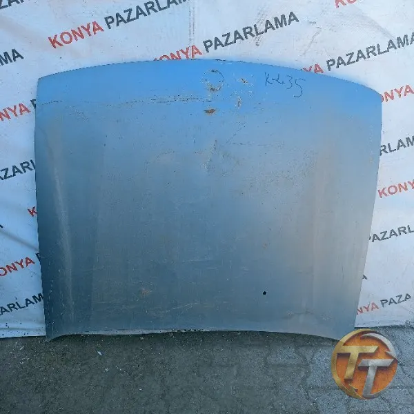 Opel Vectra A kaput K-435