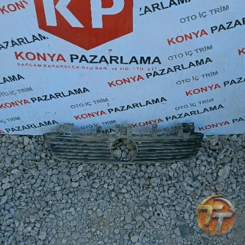 Opel Vectra A panjur P-0615