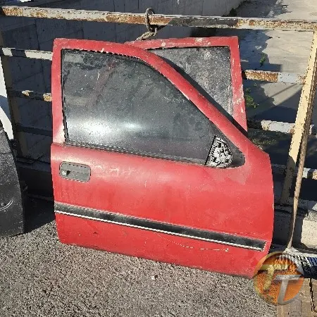 Opel vectra A sağ ön kapı MX-0010