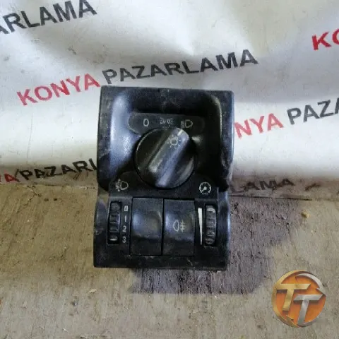 OPEL VECTRA B far anahtarı Kp-181