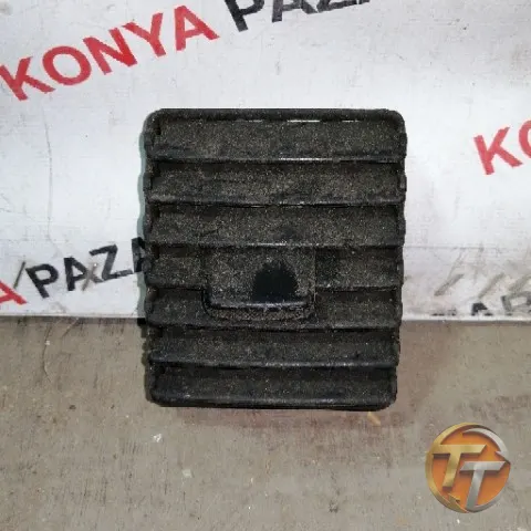OPEL VECTRA B kalorifer ızgarası Çrv-0176