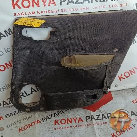 OPEL VECTRA B SAĞ ARKA KAPI DÖŞEMESİ DŞ-0129