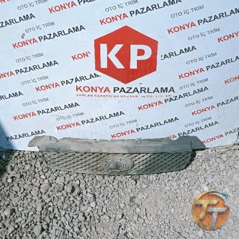 Ford focus panjur P-0427