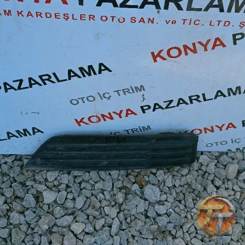 Ford focus sis far kapağı P-1058