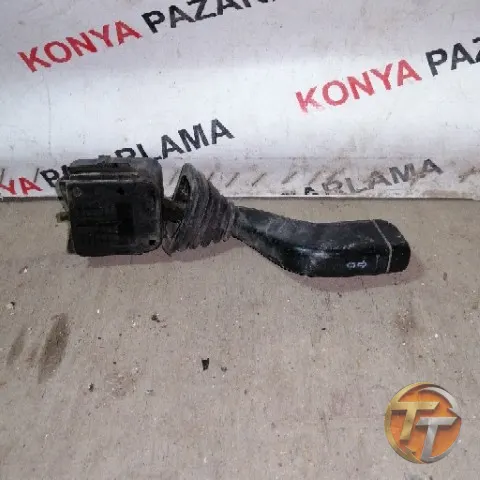 OPEL VECTRA B sinyal kolu Kp-215
