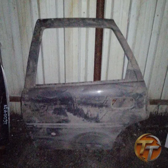 OPEL VECTRA B sol arka kapı Ela-0002 Esan