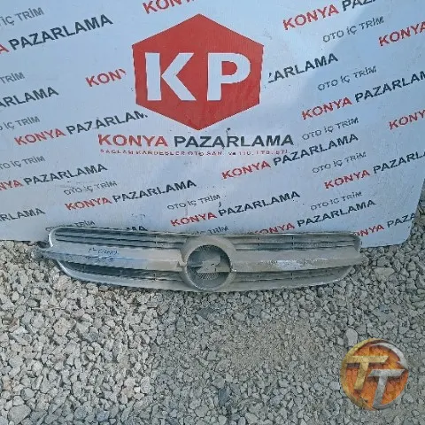 Opel Vectra C panjur P-0482