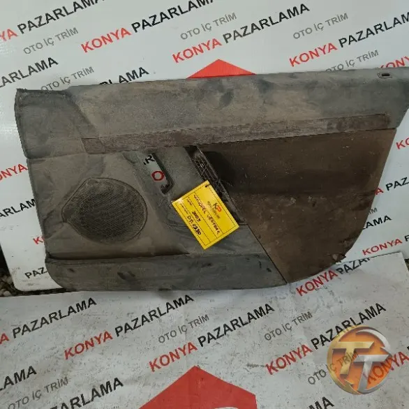 OPEL VECTRA C SAĞ ÖN KAPI DÖŞEMESİ DŞ-0230
