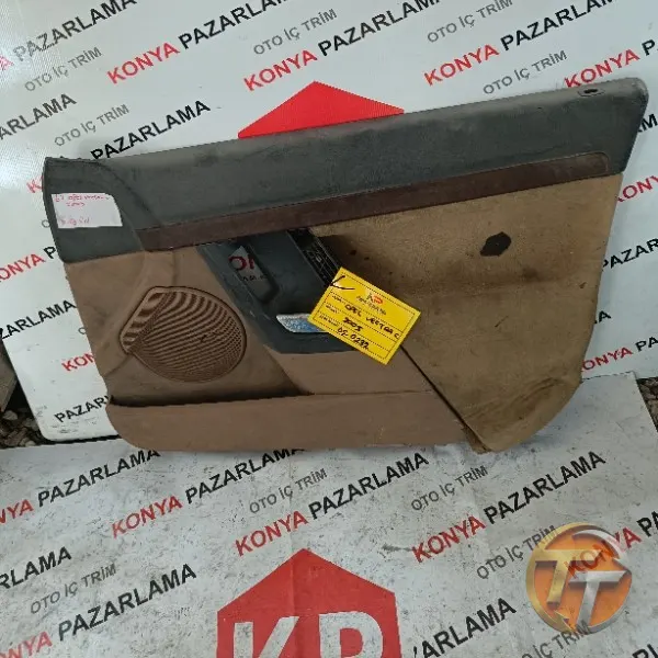 OPEL VECTRA C SAĞ ÖN KAPI DÖŞEMESİ DŞ-0232
