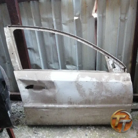 OPEL VECTRA C sağ ön kapı Erö-0092 Esan