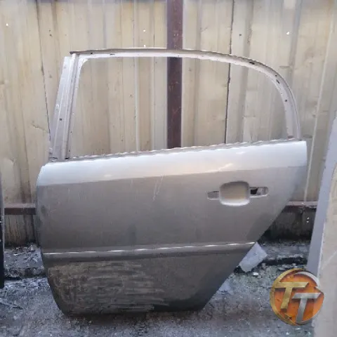 OPEL VECTRA C sol arka kapı Ela-0014 Esan