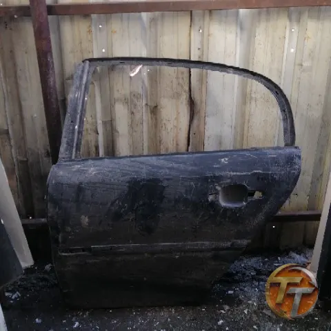 OPEL VECTRA C sol arka kapı Ela-0039 Esan