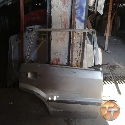 FORD Fusion sağ arka kapı Era-0118 Esan