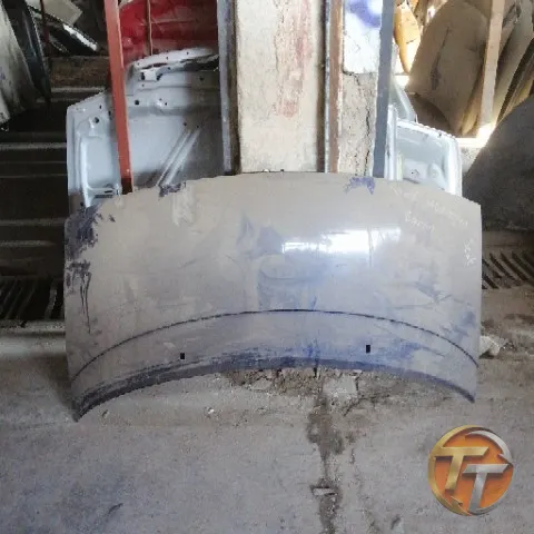 FORD Galaxy kaput Ek-168 Esan