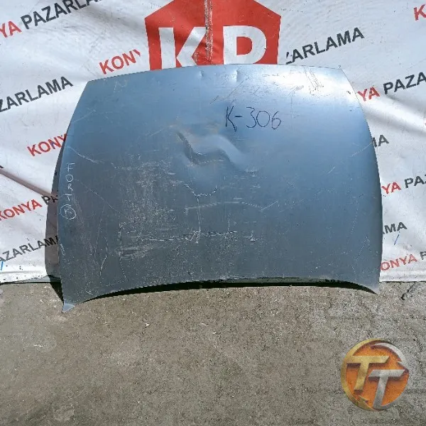 Ford Ka kaput K-306