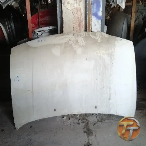 FORD kaput Ek-197 Esan