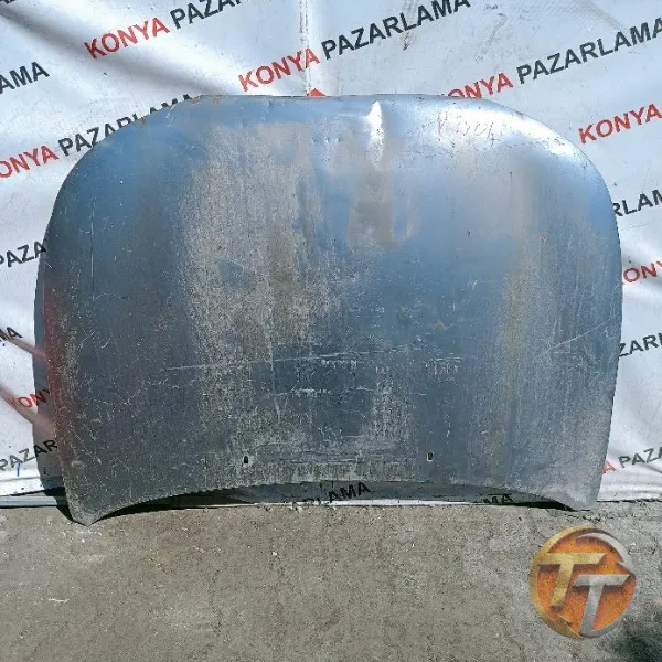 Ford Mondeo 1 kaput K-304